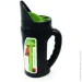 Gruntek   Tulip 2,5 