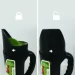 Gruntek   Tulip 2,5 