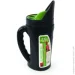 Gruntek   Tulip 2,5 