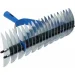  Gruntek Urchin 36  (295032036)