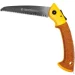  Gruntek Zander    180 