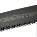  Gruntek Zander    180 