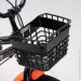 Gsaike YL-116-2 16" Orange