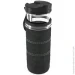 - Gsi Outdoors    Commuter Javapress  (1099-79475)