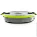    Gsi Outdoors   Escape 3l Pot +  Frypan (1099-50236)