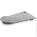 Gsi Outdoors  FireMitt (1099-40416)