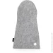 Gsi Outdoors  FireMitt (1099-40416)