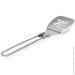 Gsi Outdoors  Folding Chef Spatula (1099-64020)