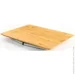  GSI Outdoors Racau Picnic Table Wood (12272965)