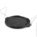  Gsi Outdoors / Guidecast 10 Round Griddle (1099-60606)