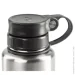 Gsi Outdoors Գ H2JO (1099-73022)