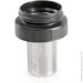 Gsi Outdoors Գ H2JO (1099-73022)