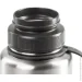 Gsi Outdoors Գ H2JO (1099-73022)