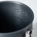 Gsi Outdoors  Halulite 1.1  Boiler (1099-50190)