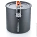 Gsi Outdoors  Halulite 1.1  Boiler (1099-50190)