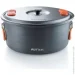 Gsi Outdoors  Halulite 3.2  Pot (1099-50193)