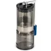 Gsi Outdoors  Javagrind (1099-79487)