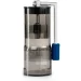 Gsi Outdoors  Javagrind (1099-79487)