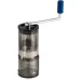 Gsi Outdoors  Javagrind (1099-79487)