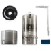 Gsi Outdoors  Javagrind (1099-79487)