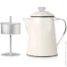  Gsi Outdoors   Mesa 8 Cup Percolator  (1099-8154)
