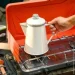  Gsi Outdoors   Mesa 8 Cup Percolator  (1099-8154)
