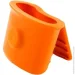 Gsi Outdoors  Microgripper (1099-74010)