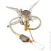 Gsi Outdoors  Pinnacle 4 Season Stove (1099-56003)