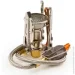 Gsi Outdoors  Pinnacle 4 Season Stove (1099-56003)