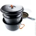    Gsi Outdoors   Pinnacle Base Camper Large (1099-50184)