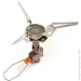 Gsi Outdoors  Pinnacle Canister Stove (1099-56002)