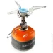 Gsi Outdoors  Pinnacle Canister Stove (1099-56002)