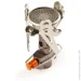 Gsi Outdoors  Pinnacle Canister Stove (1099-56002)