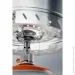   Gsi Outdoors  Pinnacle Dualist Windscreen (1099-50156)
