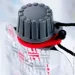    Gsi Outdoors    Soft-sided Condiment Set (1099-91340)