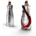   Gsi Outdoors    Soft-sided Wine Carafe 0,75  (1099-91100)