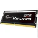  ' G.skill 16 GB SO-DIMM DDR5 5200 MHz (F5-5200S3838A16GX1-RS)