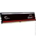  ' G.skill 16GB DDR5-5600 (F5-5600J3636C16GX1-IS)