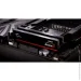  ' G.skill 16GB DDR5-5600 (F5-5600J3636C16GX1-IS)