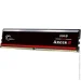  ' G.skill 16GB DDR5-5600 (F5-5600J3636C16GX1-IS)