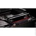  ' G.skill 16GB DDR5-5600 (F5-5600J3636C16GX1-IS)