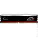  ' G.skill 16GB DDR5-5600 (F5-5600J3636C16GX1-IS)