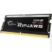   G.skill 16GB DDR5 5600 MHz Ripjaws SODIMM (F5-5600S4040A16GX1-RS)