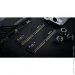   G.skill 32 GB (2x16GB) DDR5 5600 MHz Flare X5 (F5-5600J3636C16GX2-FX5)