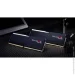   G.skill 32 GB (2x16GB) DDR5 6000 MHz Ripjaws M5 Neo RGB (F5-6000J3636F16GX2-RM5NRK)