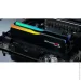   G.skill 32 GB (2x16GB) DDR5 6400 MHz Ripjaws M5 Neo RGB Black (F5-6400J3240G16GX2-RM5NRK)