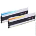   G.skill 32GB (2x16GB) DDR5 6400MHz Trident Z5 RGB (F5-6400J3239G16GX2-TZ5RW)