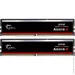  ' G.skill 32GB DDR5-6000 K2 (F5-6000J3636F16GX2-IS)