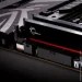  ' G.skill 32GB DDR5-6000 K2 (F5-6000J3636F16GX2-IS)