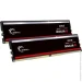  ' G.skill 32GB DDR5-6000 K2 (F5-6000J3636F16GX2-IS)